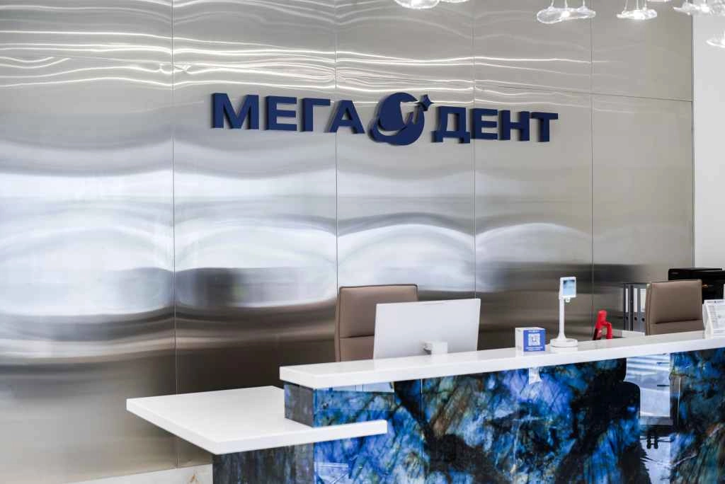 Слайдер 23_Герцена,55