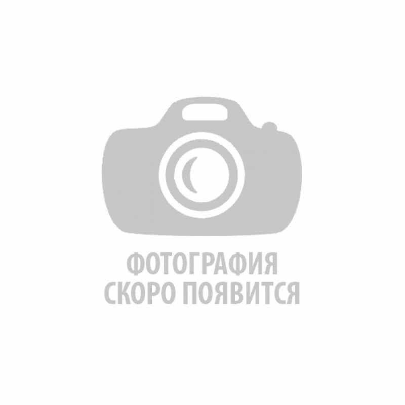 Чучалов Виталий Александрович
