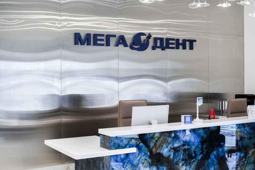 Слайдер 23_Герцена,55