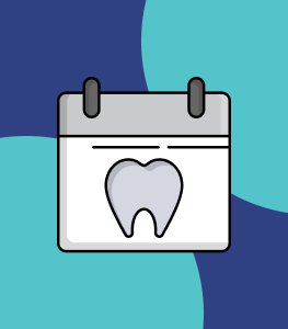 Лучшее лечение – это профилактика: почему важно посещать стоматолога раз в полгода