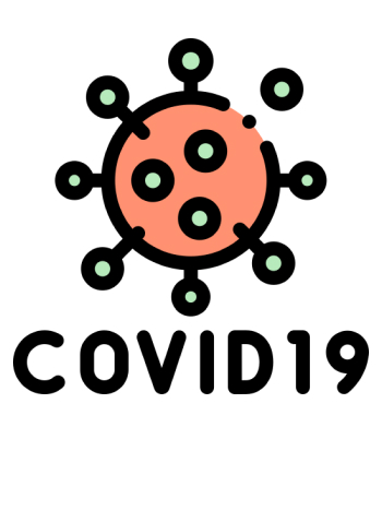 Обращение к пациентам для пояснения режима работы клиники в период коронавирусной инфекции COVID-19