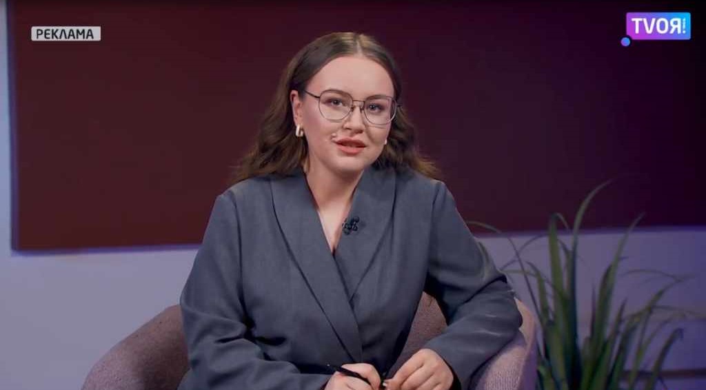 Удалить нельзя вылечить. Где поставить запятую в вопросе перед походом к стоматологу?