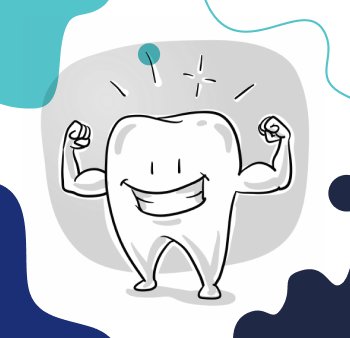 Всё о детской стоматологии: отличия молочных зубов от коренных, особенности лечения и уход за полостью рта