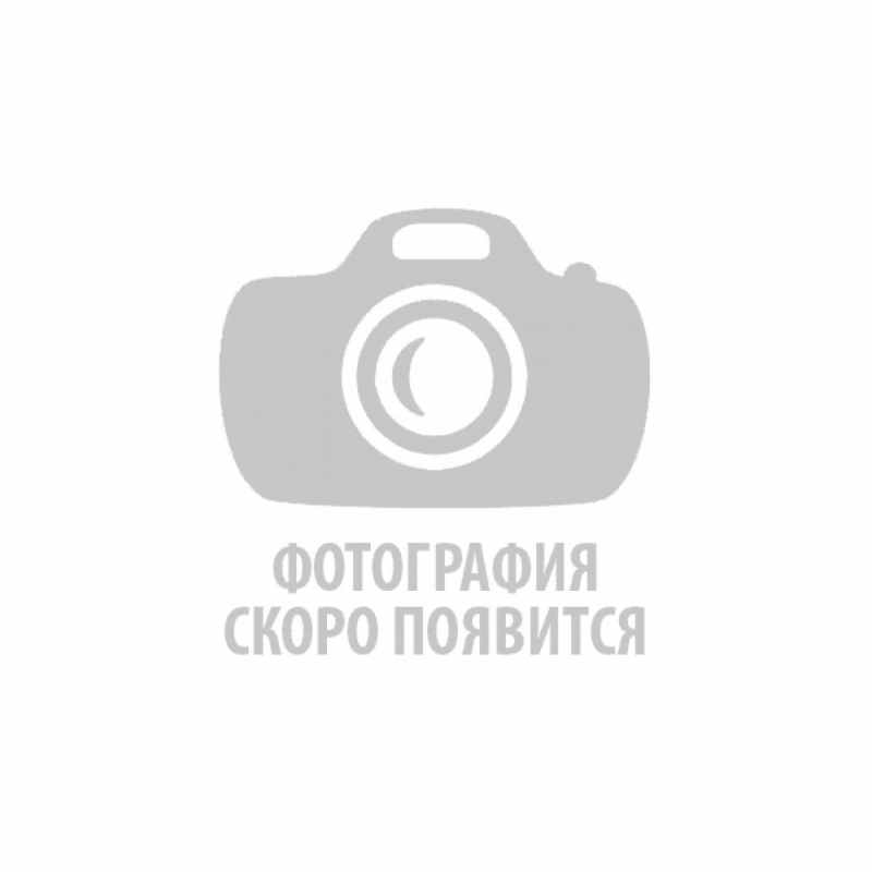 Клеценко Данила Валерьевич