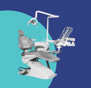 Лечение зубов во сне: показания, различия между анестезий и седацией